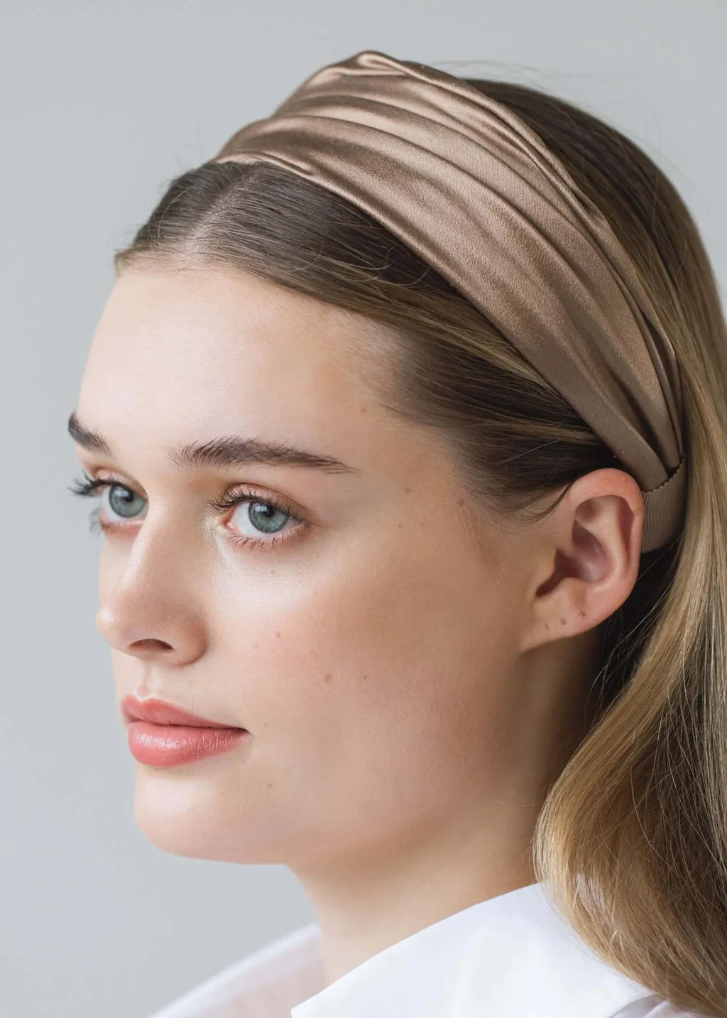Hair Accessory
