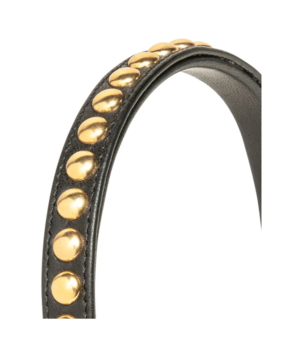 Parker Headband