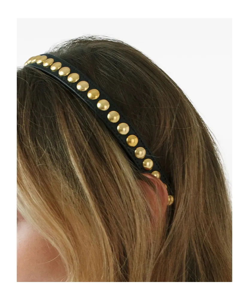 Parker Headband