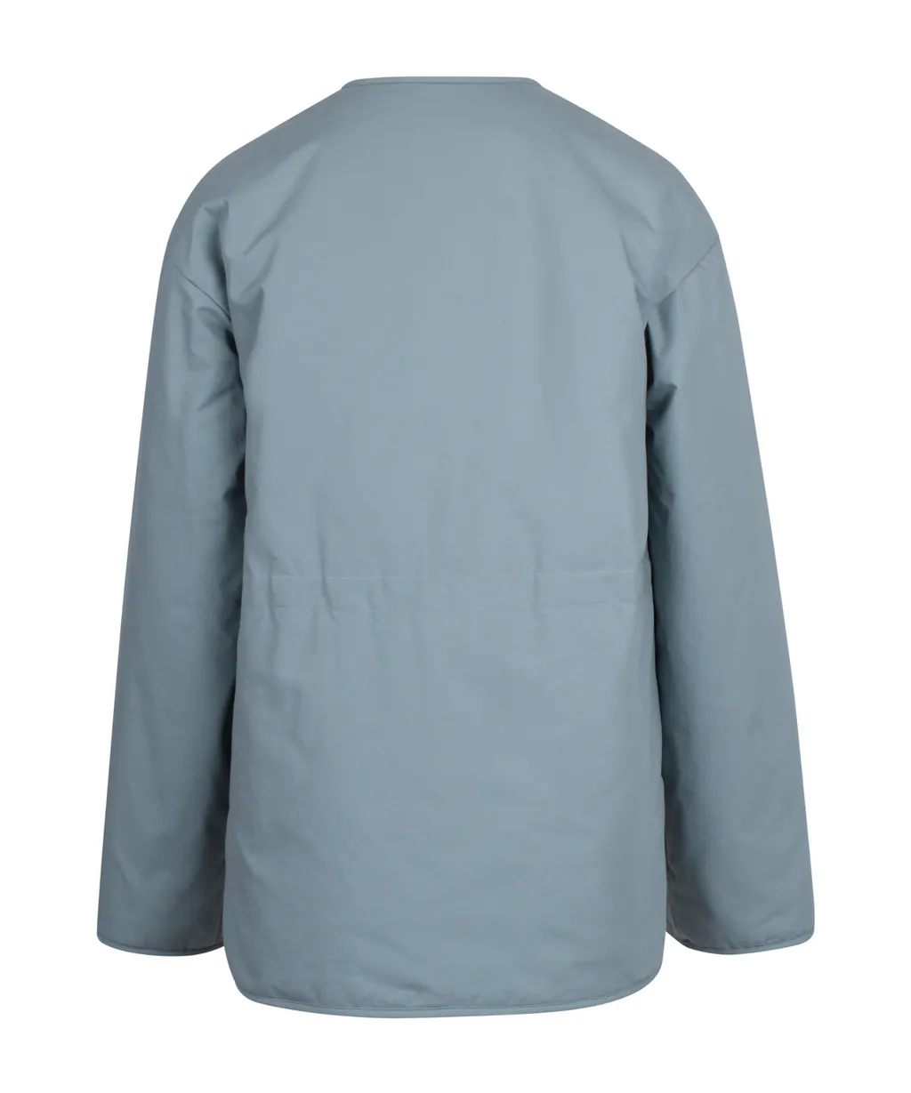 Zip Jacket