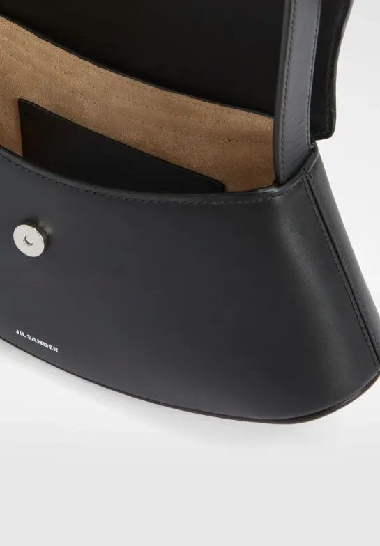 Small Eldorado Shoulder Bag