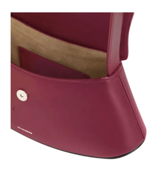Small Eldorado Shoulder Bag