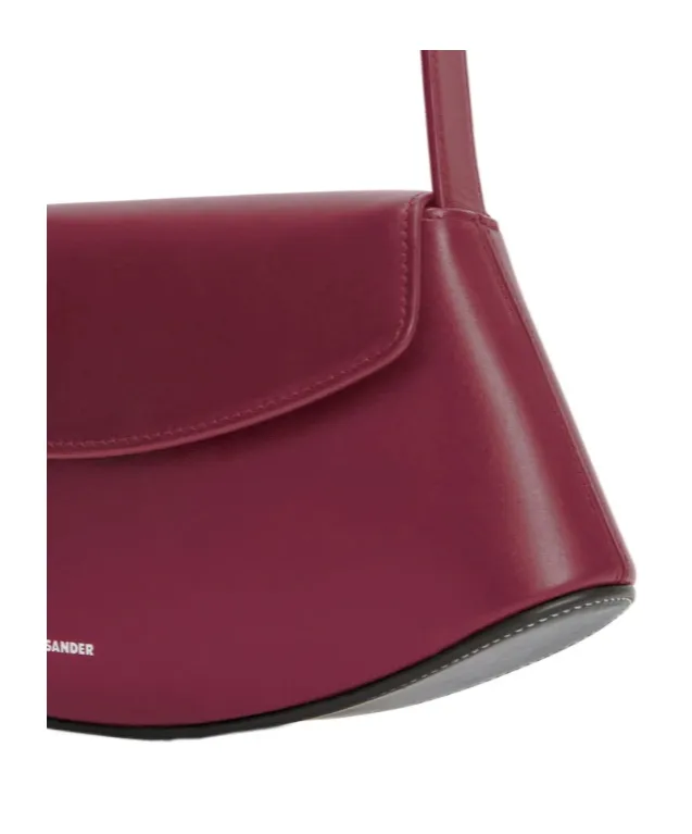 Small Eldorado Shoulder Bag