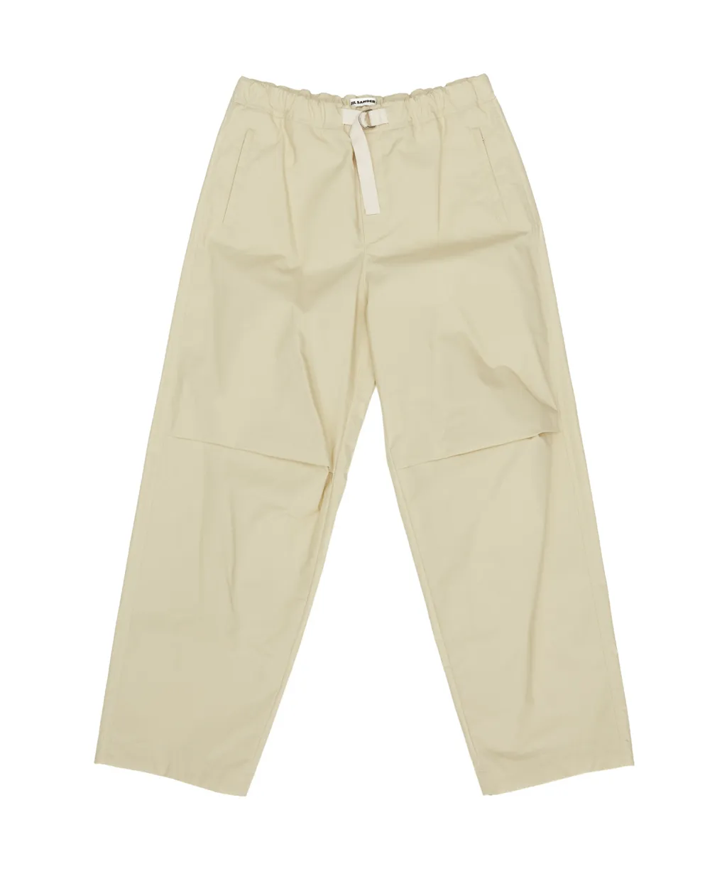 268 Wide Leg Pants