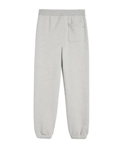 Logo-Detail Track Pants