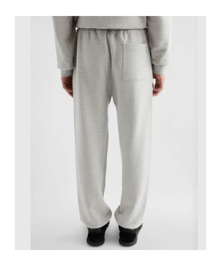 Logo-Detail Track Pants