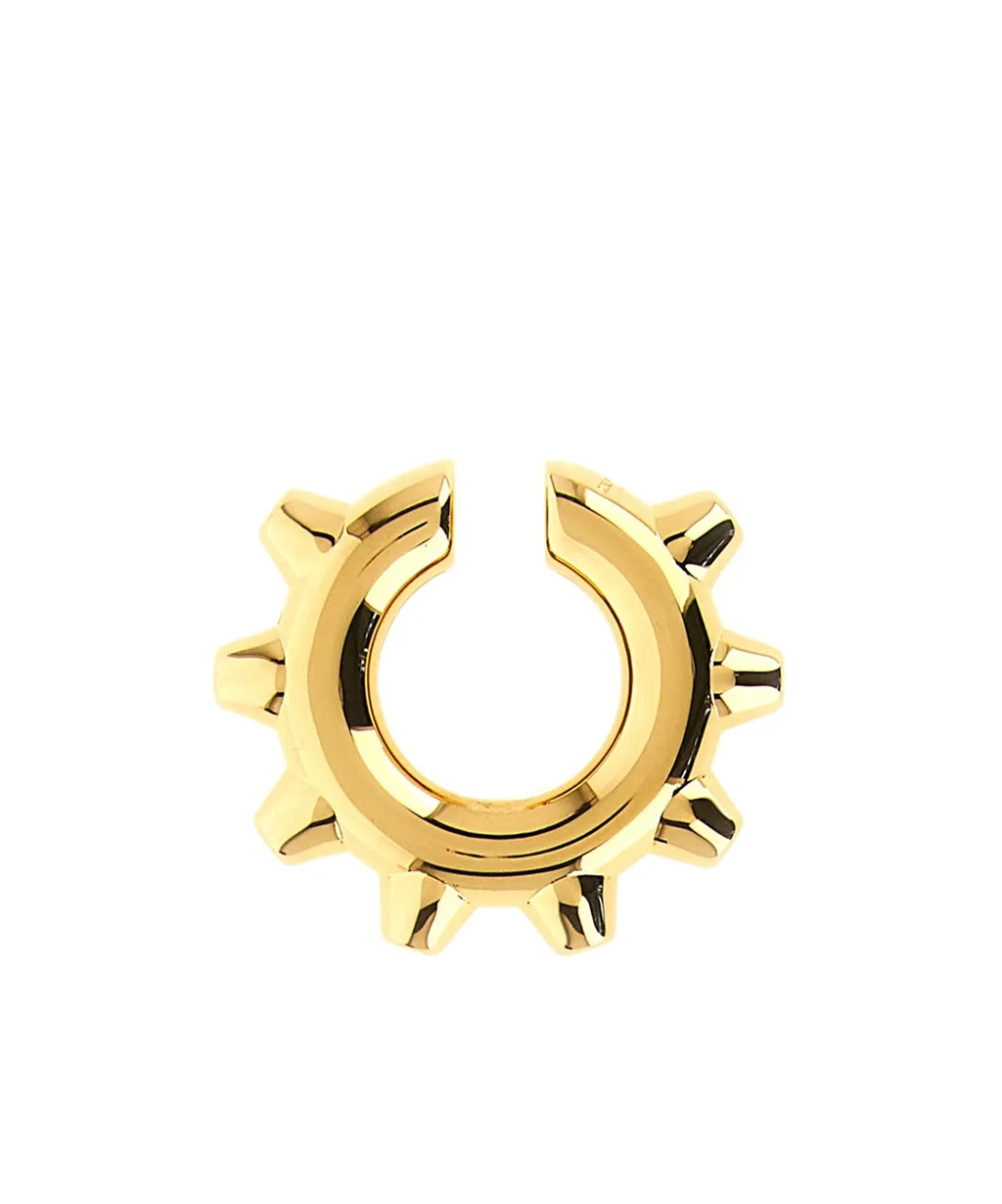 Earcuff 733
