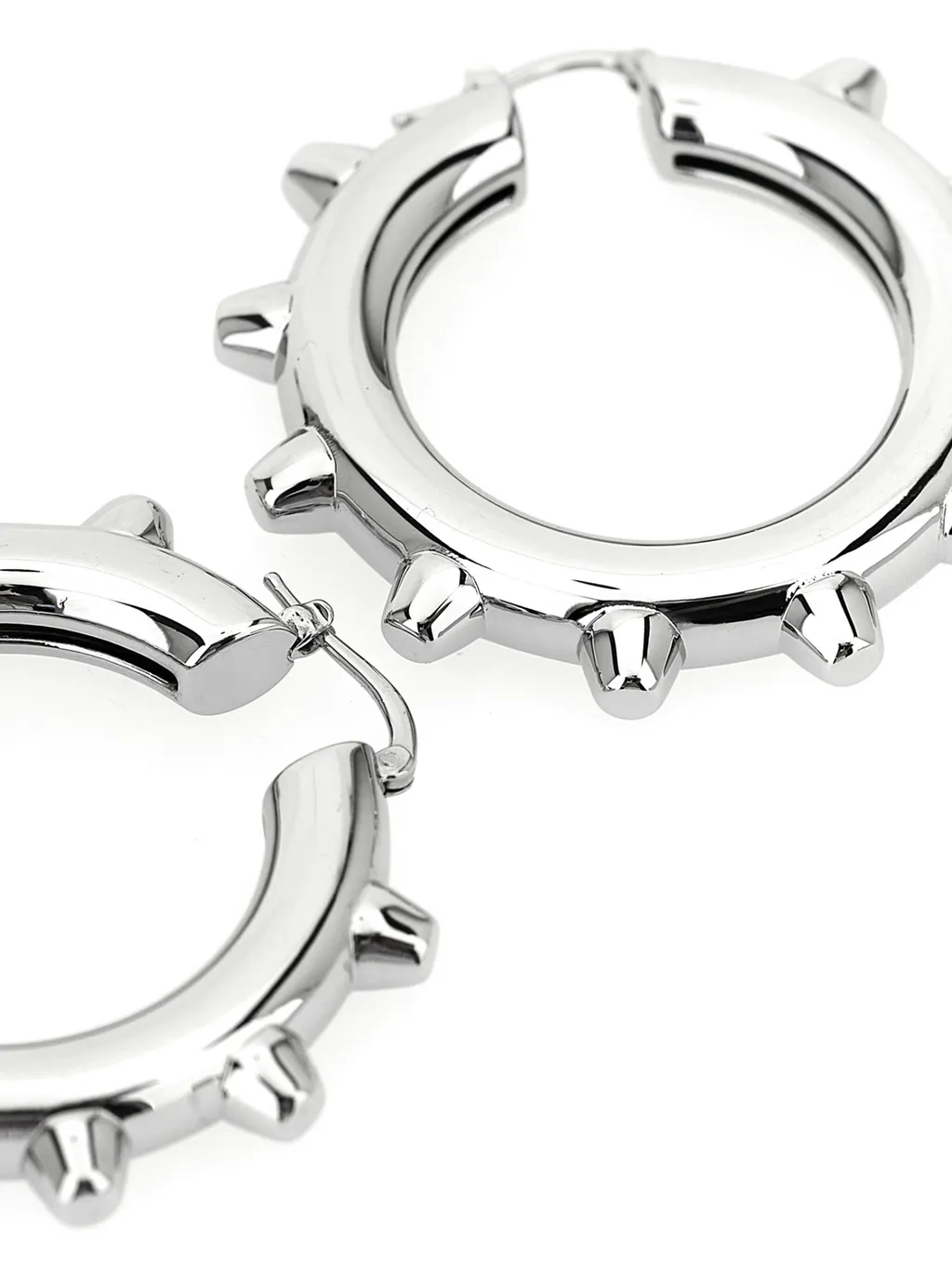 731 Earrings