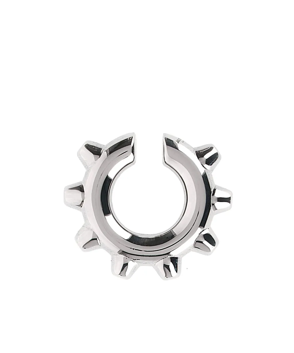 Earcuff 733