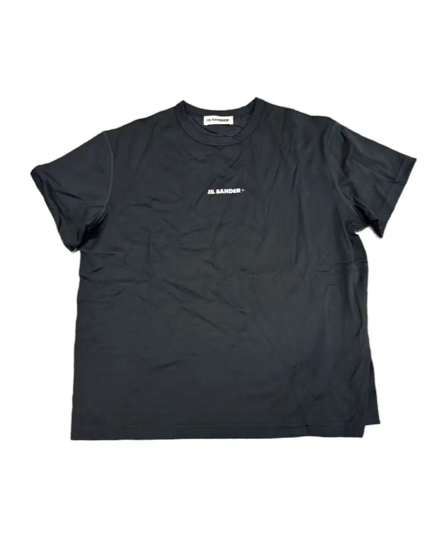 Short-Sleeved T-Shirt