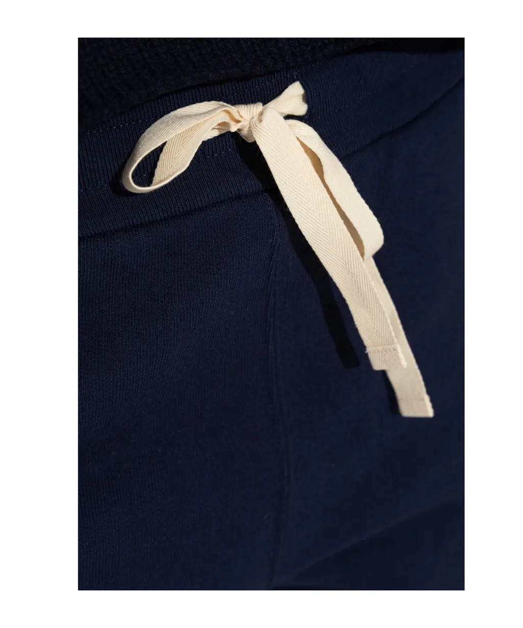 Drawstring Sweatpants