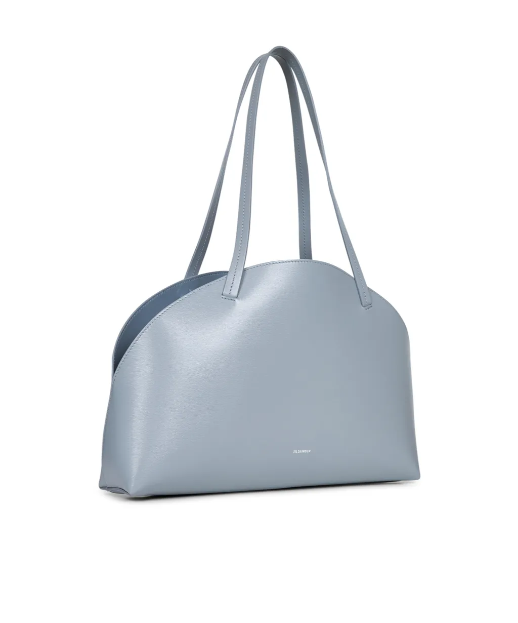 Curve Medium Shoulder Bag