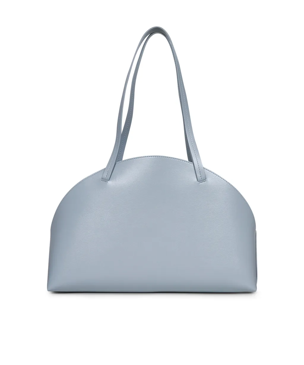 Curve Medium Shoulder Bag