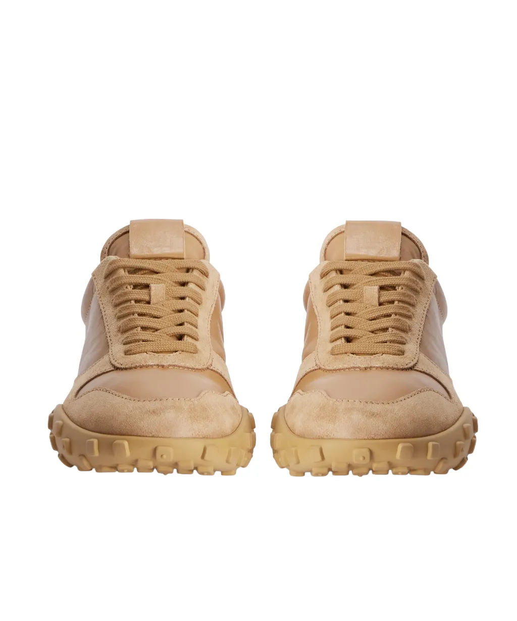 Moon Sneaker
