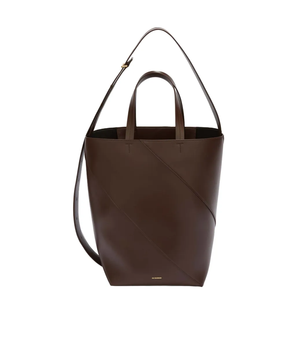 Vertigo Tote Medium