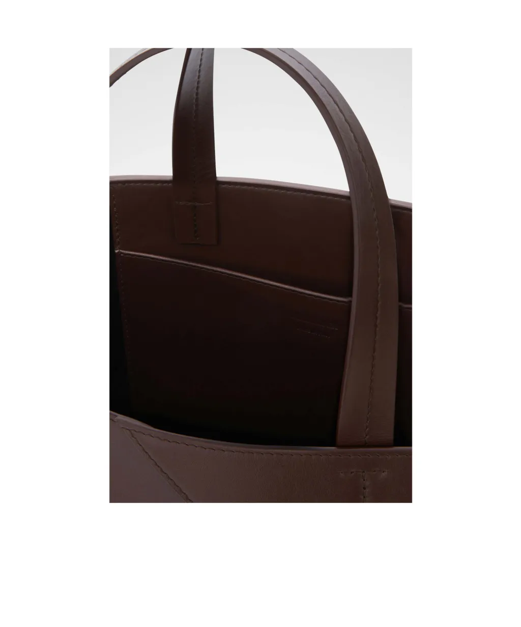 Vertigo Tote Medium