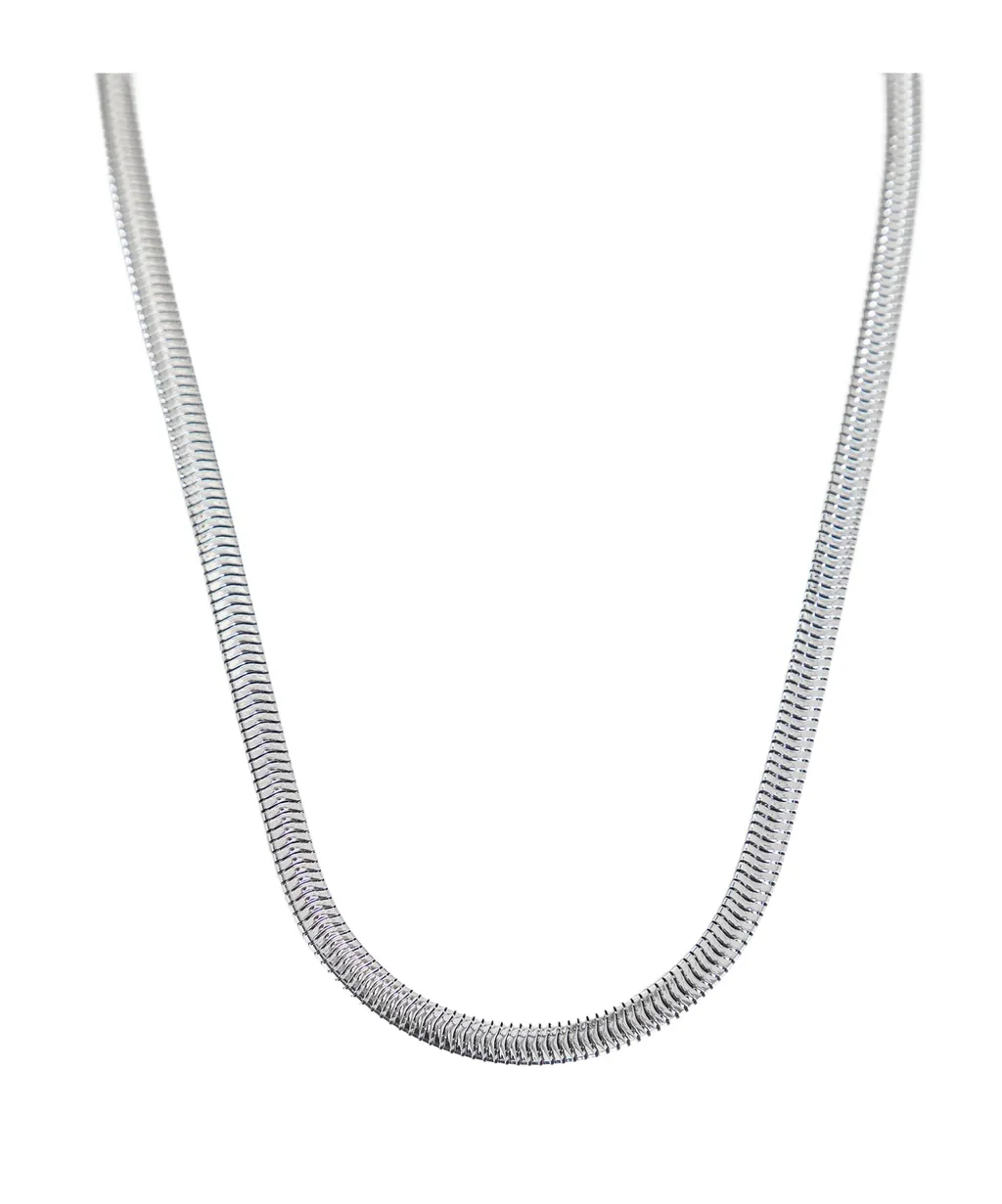 Gw1 Necklace