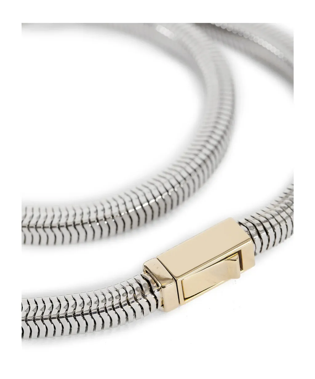 Gw1 Necklace