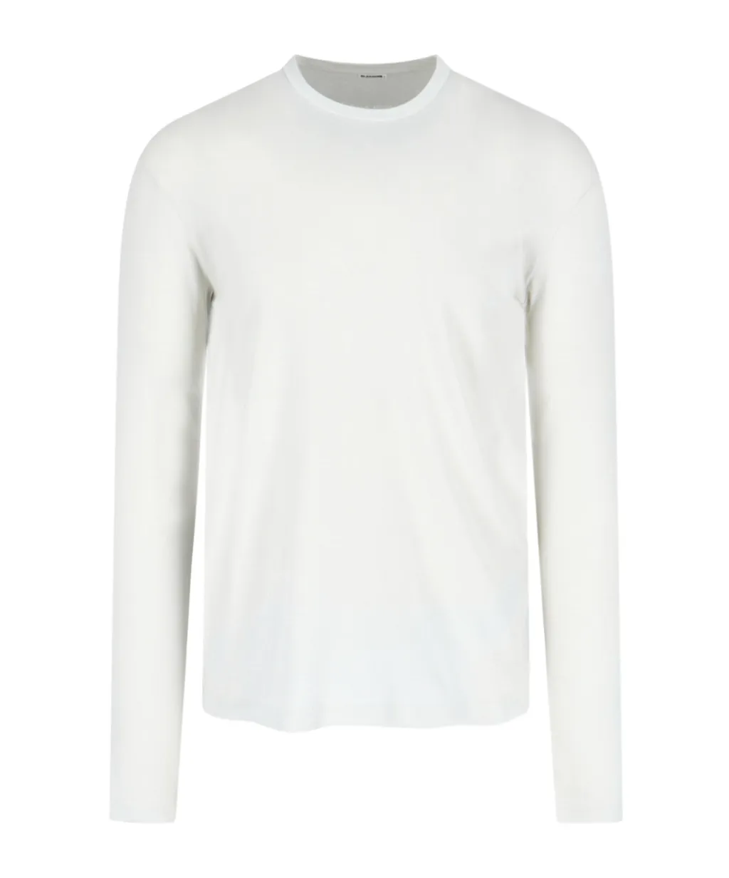 Pack Of Three T-Shirt