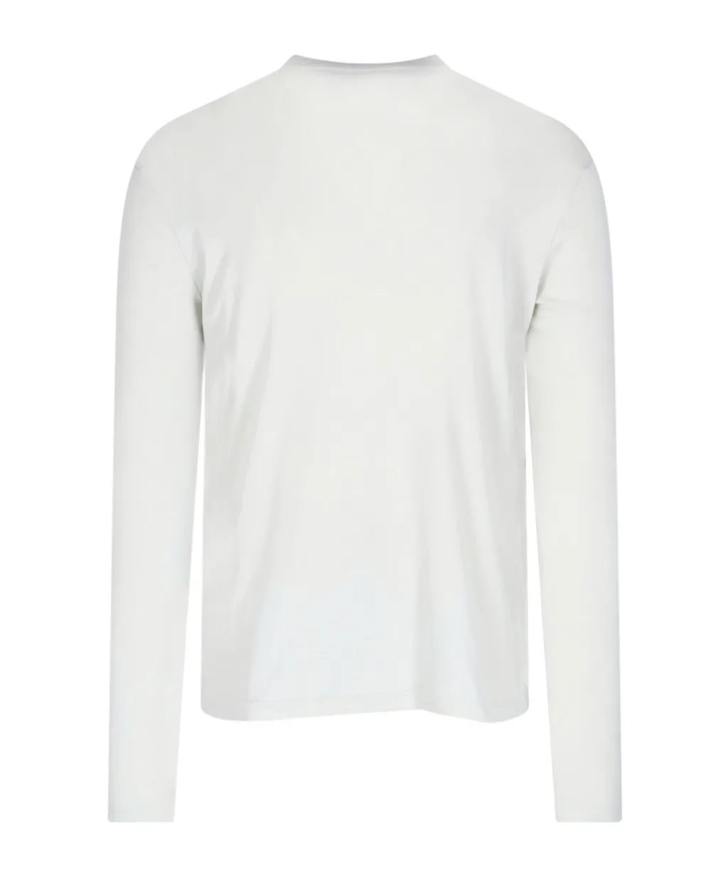 Pack Of Three T-Shirt