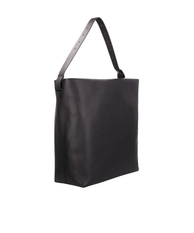 Adjustable Shoulder Bag