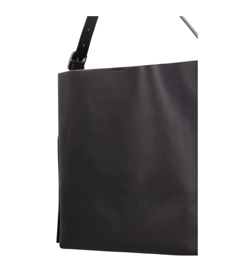 Adjustable Shoulder Bag