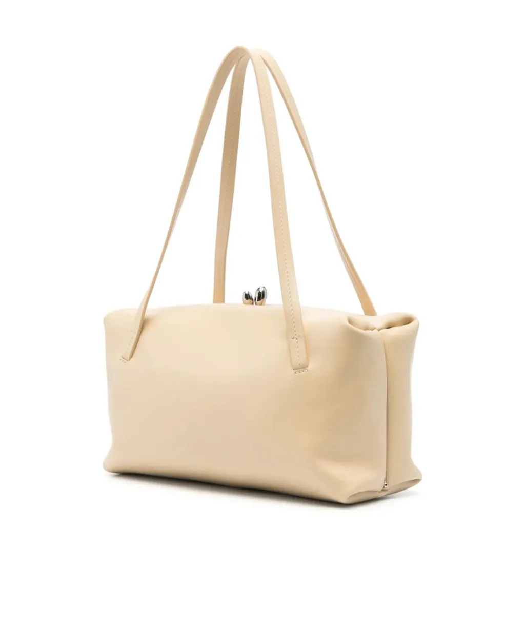 Goji Soft Handle Tote Bag