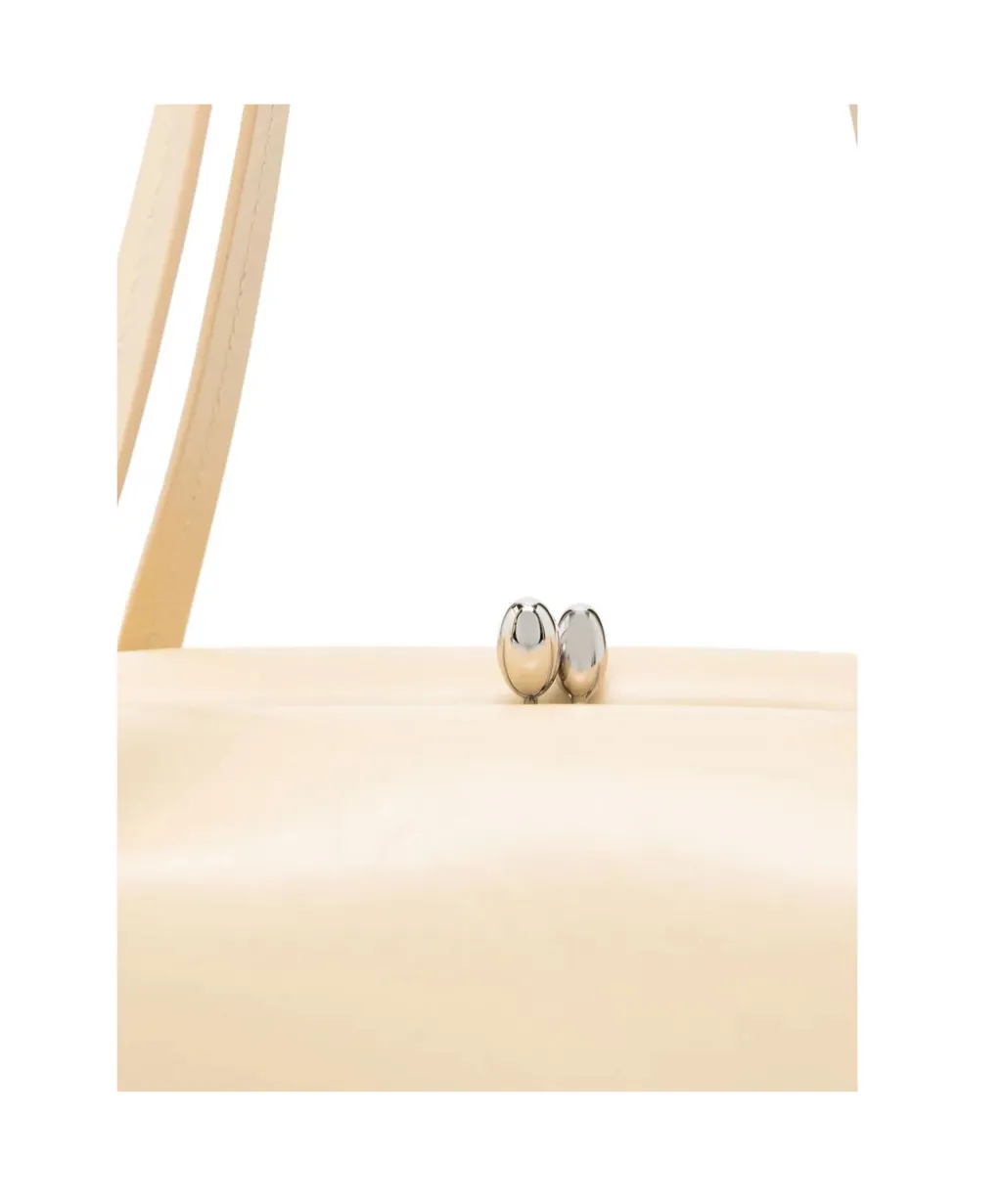 Goji Soft Handle Tote Bag