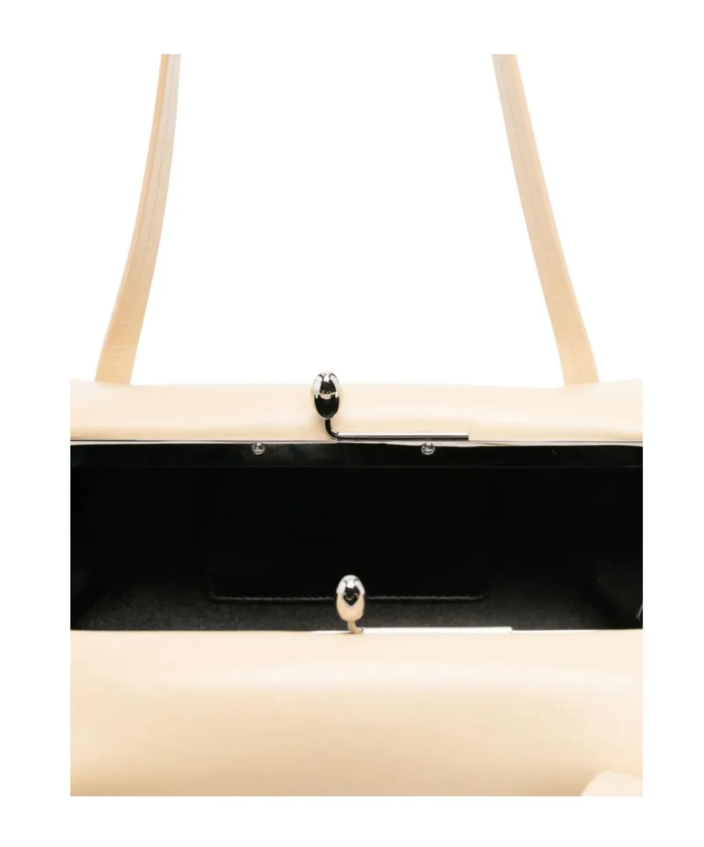 Goji Soft Handle Tote Bag
