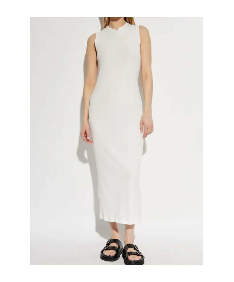 Pack Of Three Midi Dresses