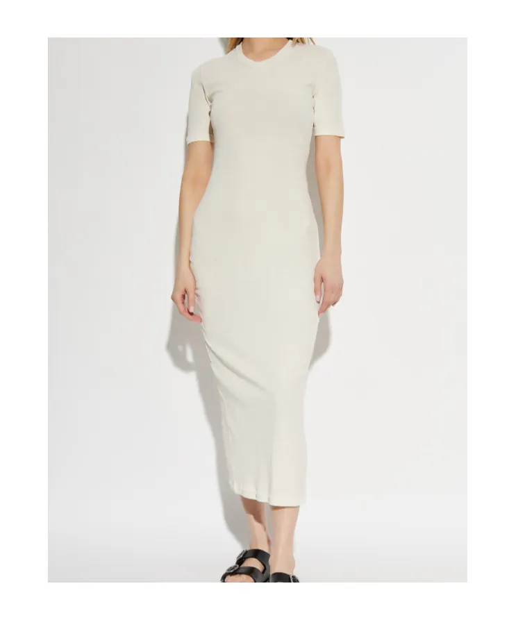 Pack Of Three Midi Dresses