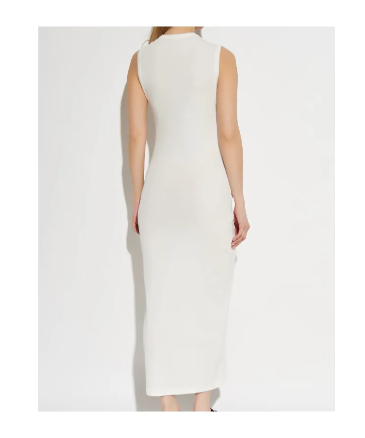 Pack Of Three Midi Dresses