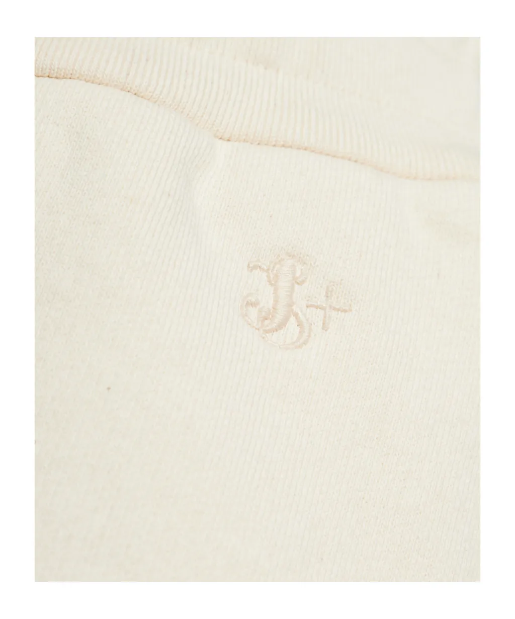 Emblem Shorts