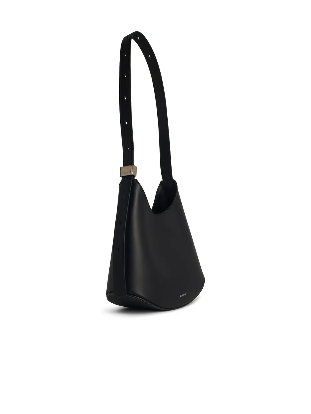 Eldorado Small Shoulder Bag