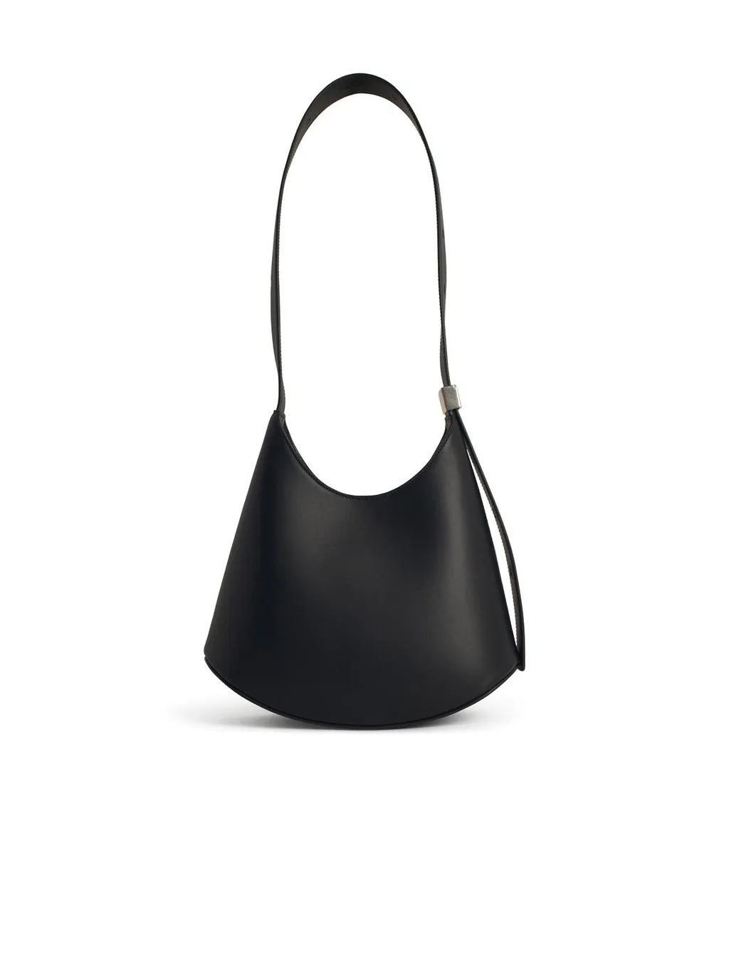 Eldorado Small Shoulder Bag