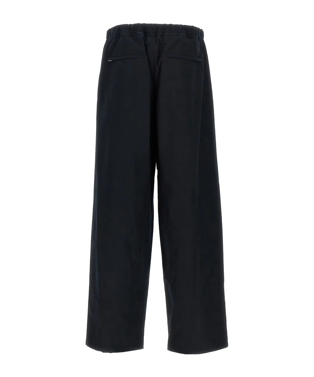 268 Wide Leg Pants
