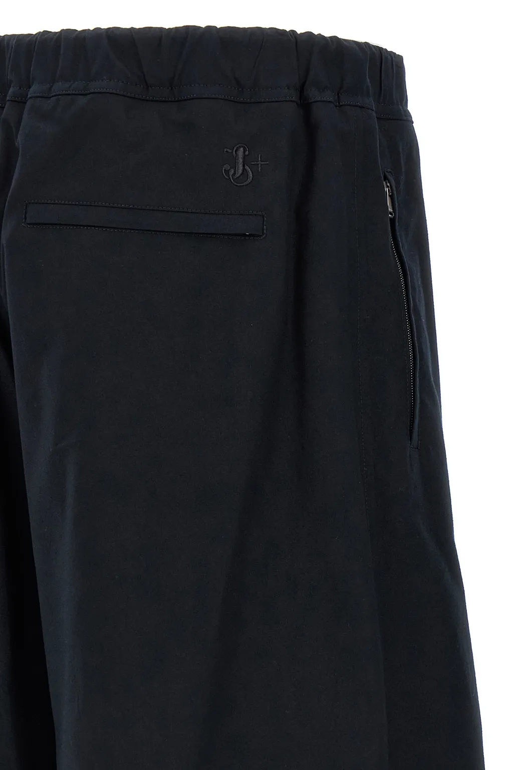 268 Wide Leg Pants