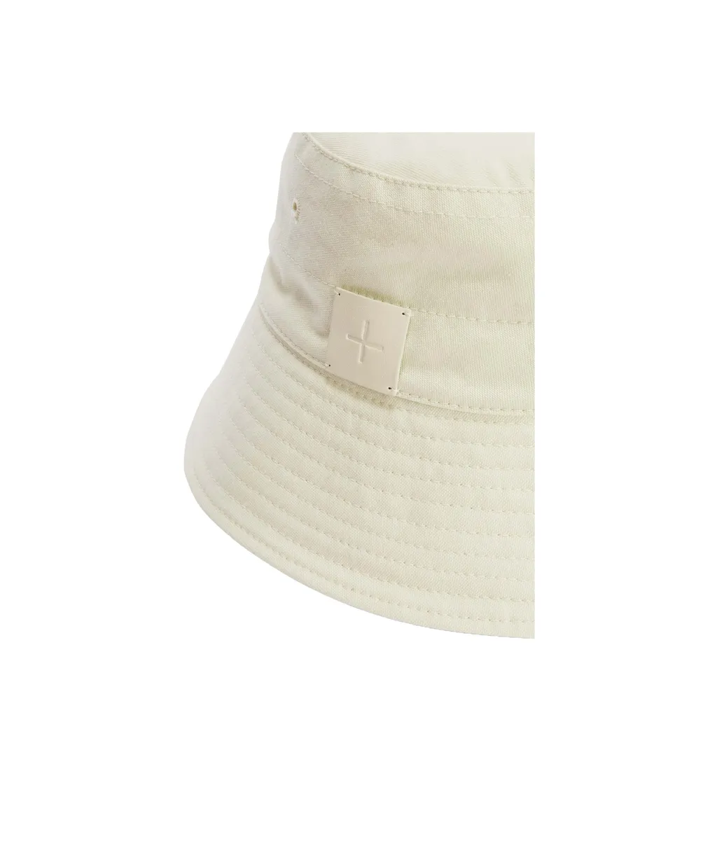 Fisherman Hat
