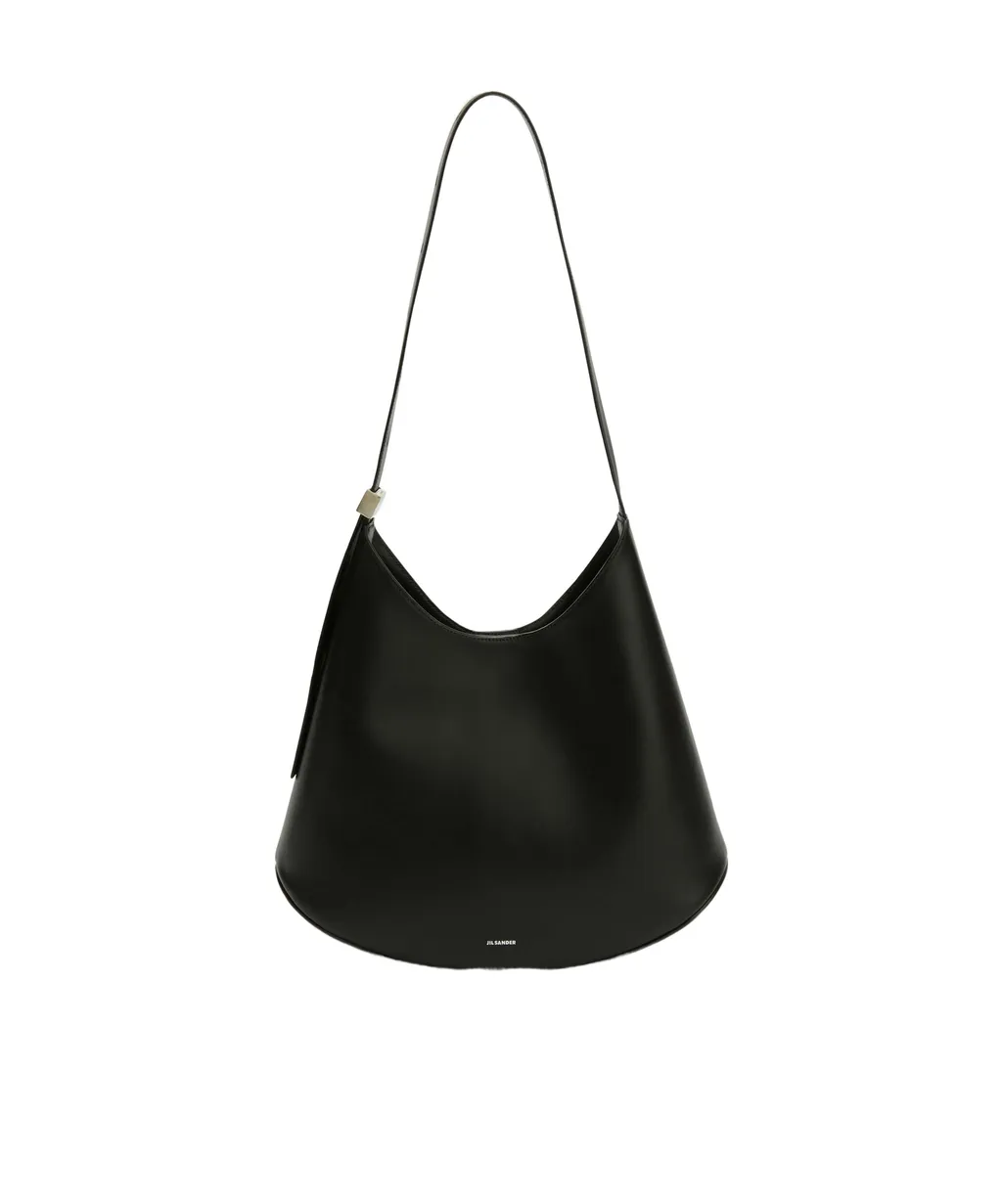 Eldorado Medium Shoulder Bag