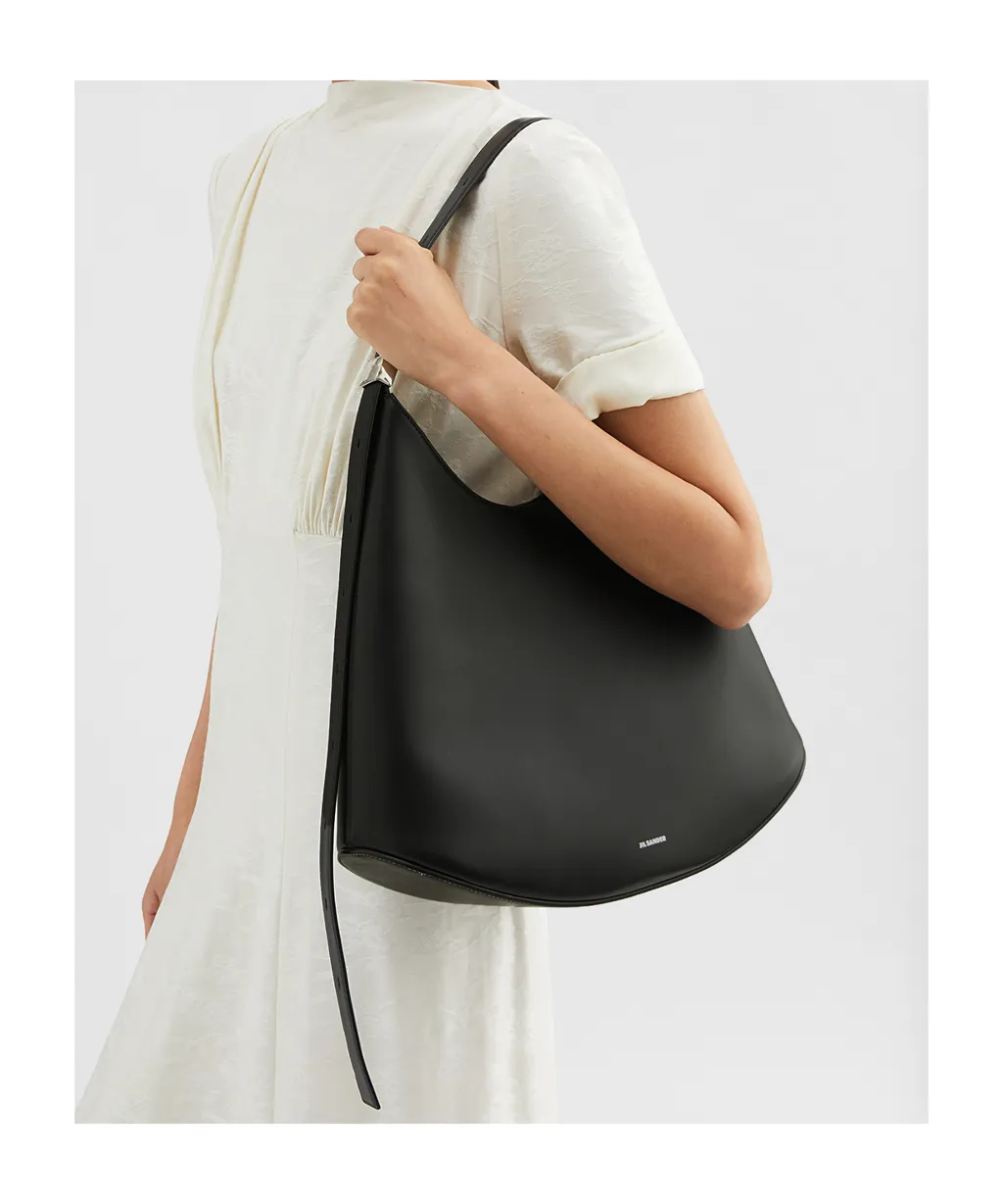 Eldorado Medium Shoulder Bag