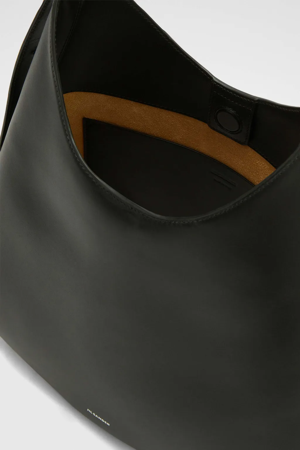 Eldorado Medium Shoulder Bag