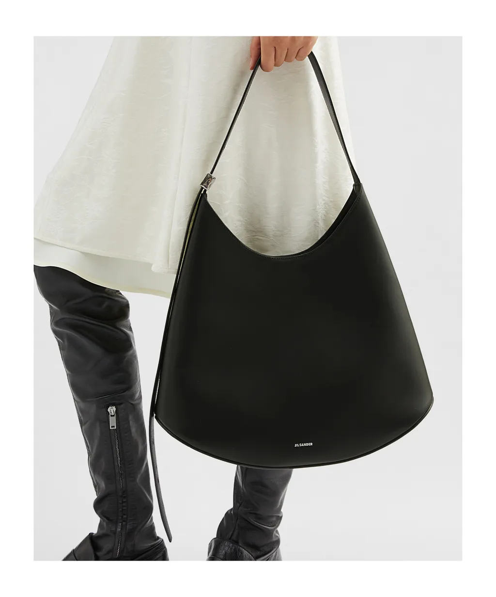 Eldorado Medium Shoulder Bag