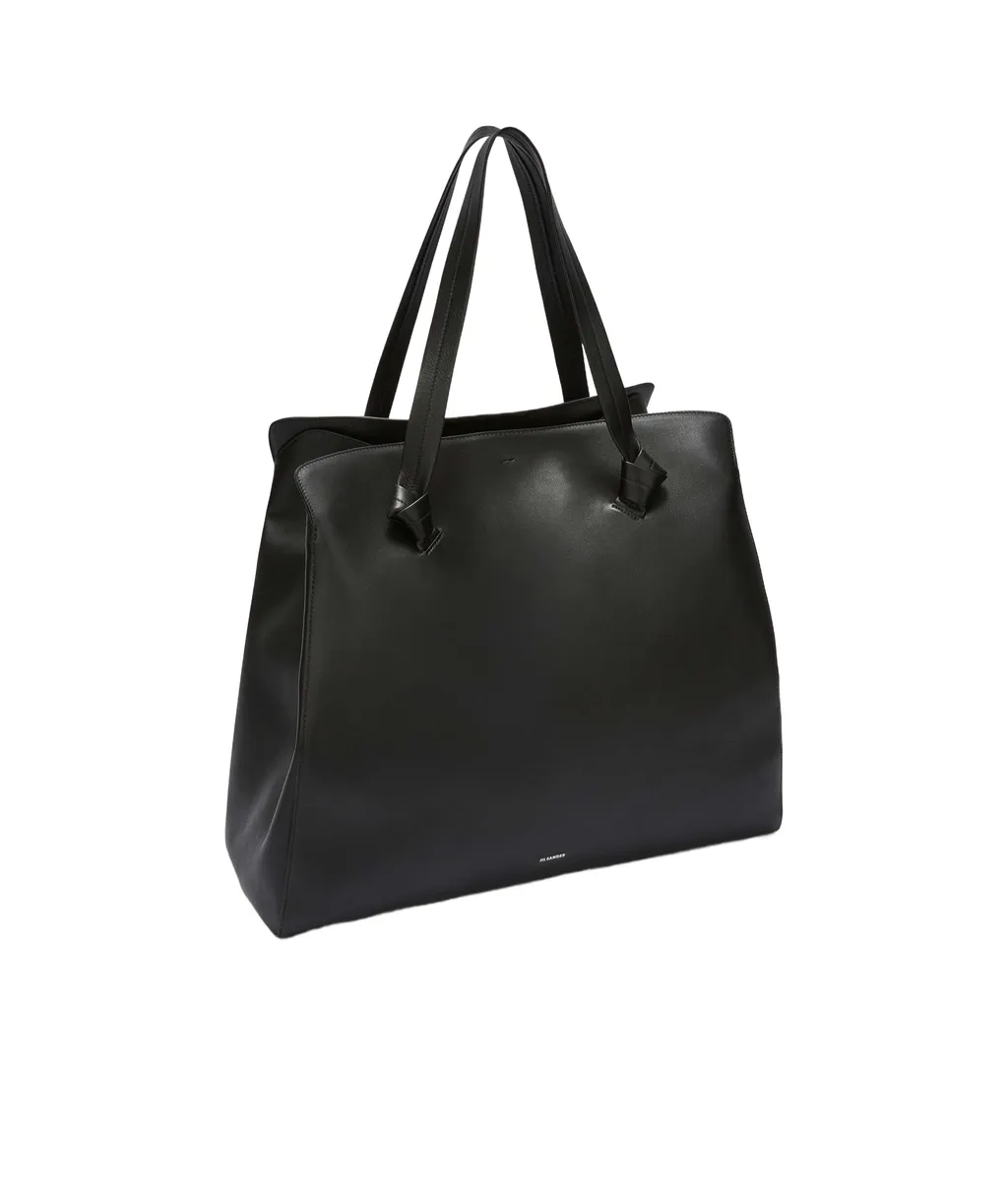 Medium Knot Tote Bag