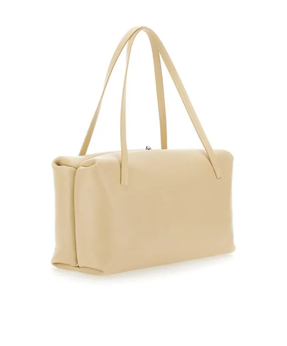 Goji Pillow Medium Shoulder Bag