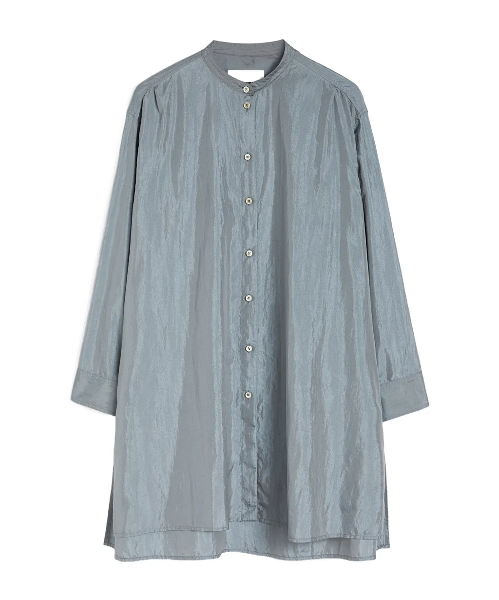 Long Shirt