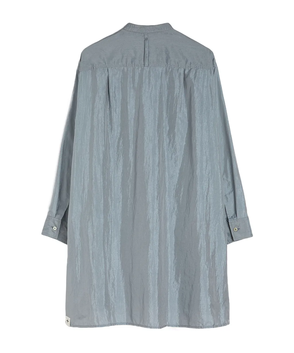 Long Shirt