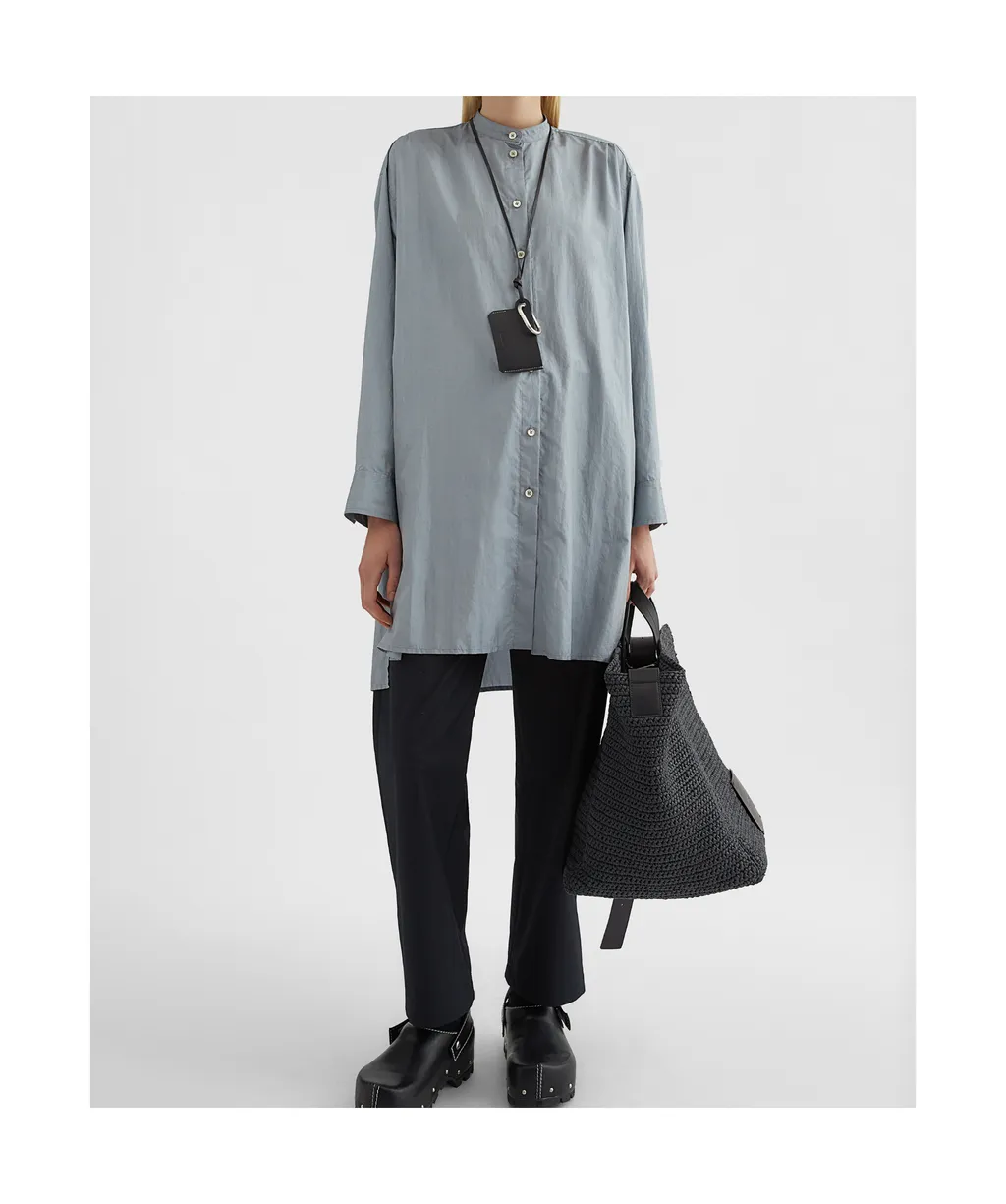 Long Shirt