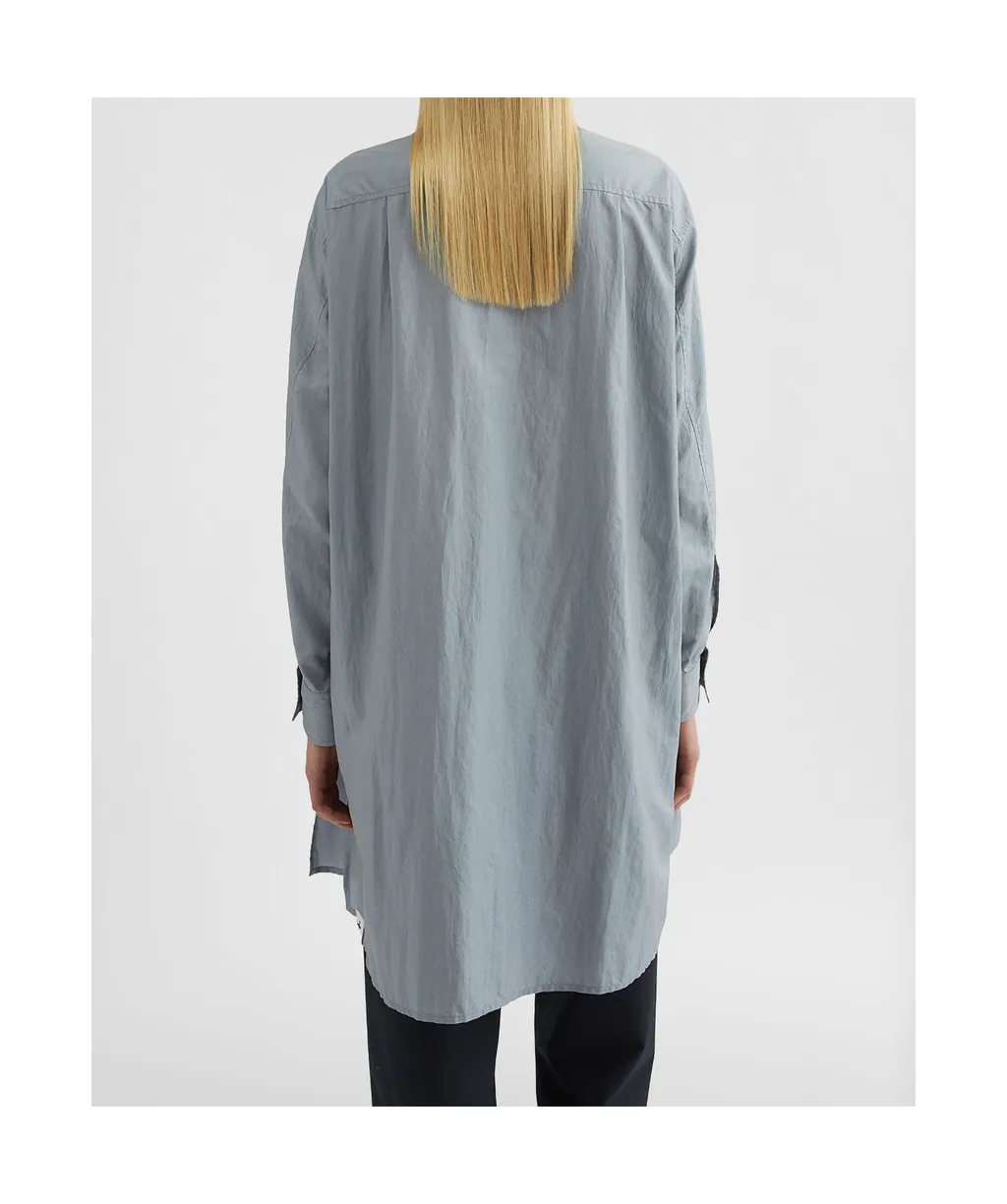 Long Shirt