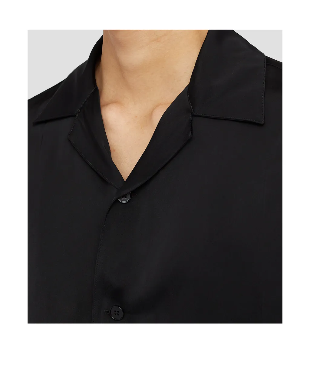 Fluid Shirt