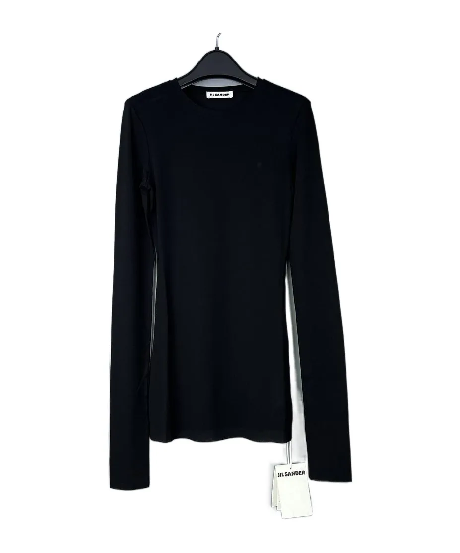 Long-Sleeved T-Shirt